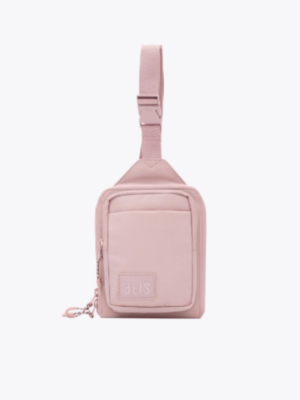BEIS NWT The Sport Sling Bag